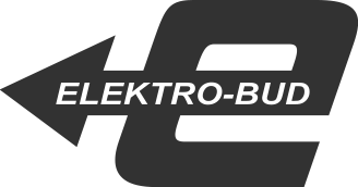 Elektrobud Gorzów