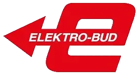 ELEKTRO-BUD Logo